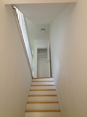 Foto principal - 819 Greene Ave