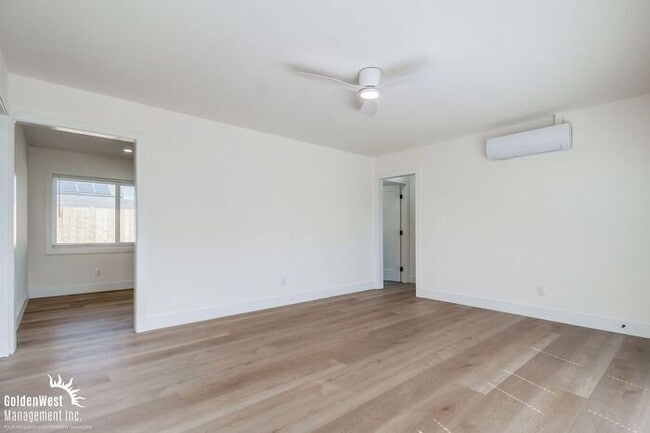 Foto del edificio - Fully Remodeled 3Bdm 2Ba Home in the Heart...