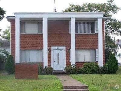 Building Photo - 209 W 6th Ave