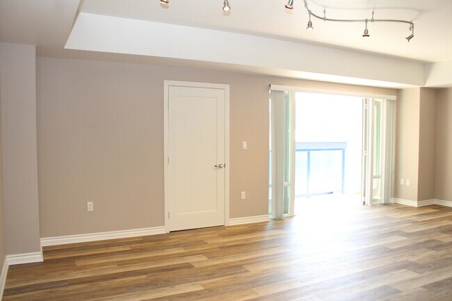 Foto del edificio - Gorgeous Studio w/ Upgraded Kitchen, A/C &...