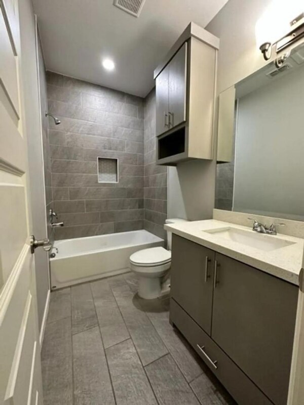 Foto del edificio - 909 W Sunset Valley St
