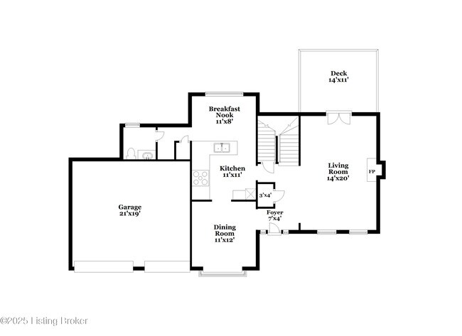 Building Photo - 8410 Hurstbourne Woods Pl