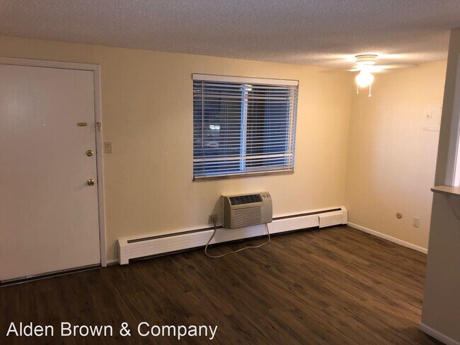 Foto del edificio - 833 Emerson St