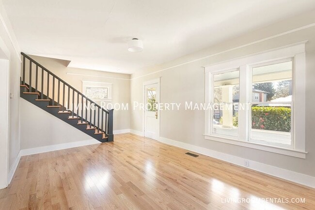 Foto del edificio - 6303 SE Windsor Ct