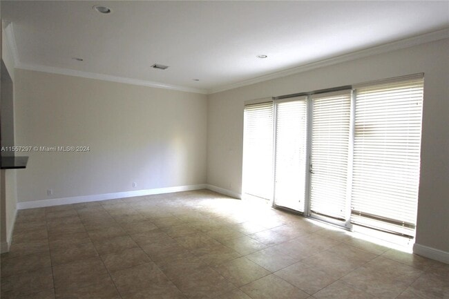 Building Photo - 3171 SW 47th St