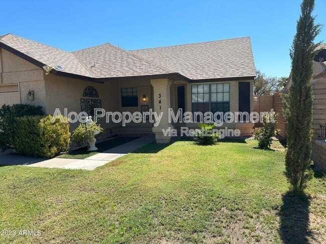 Building Photo - 3411 W Monona Dr