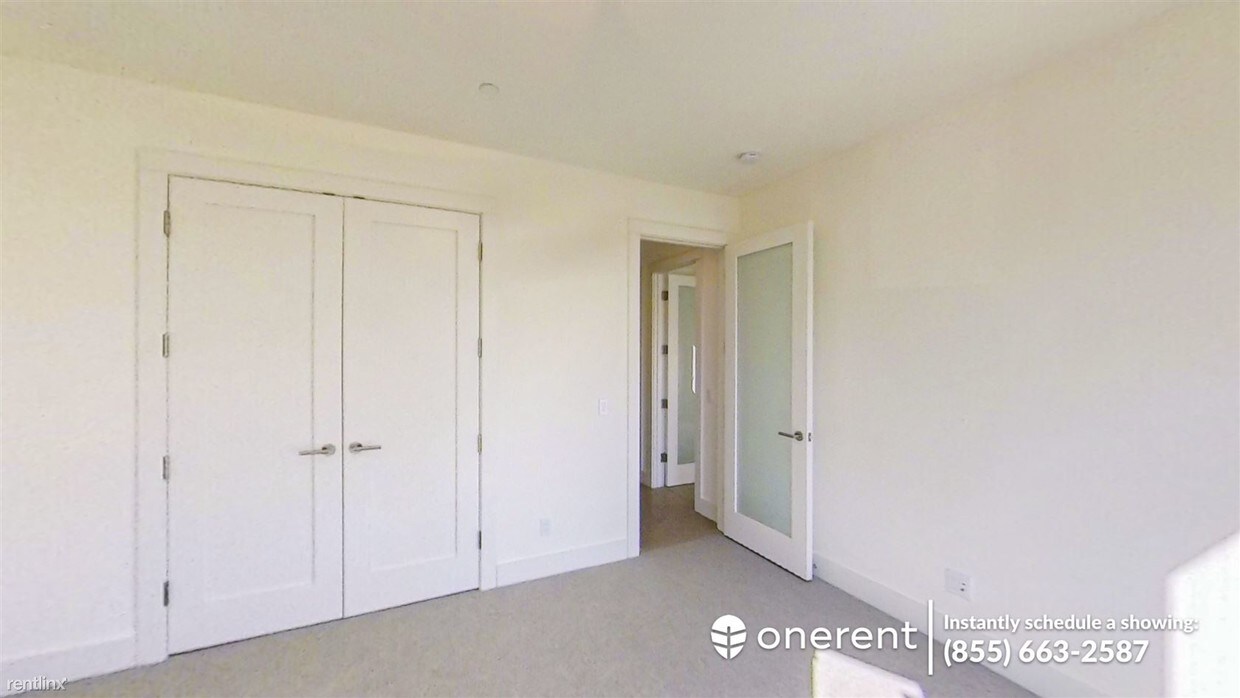 Primary Photo - 3 br, 2 bath Condo - 586 De Haro Street -