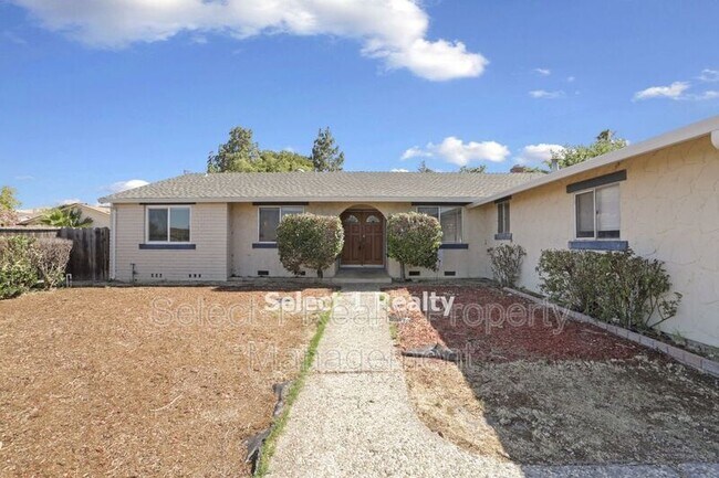 Building Photo - 261 Kingsberry Pl