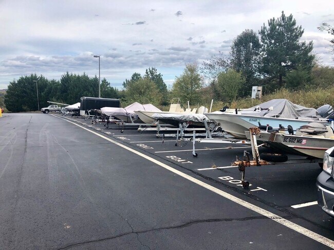 Foto del edificio - 1333 Harts Cove Way