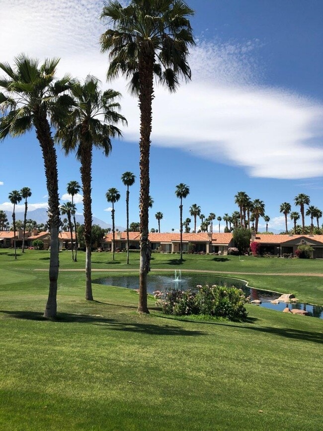 Building Photo - 76299 Poppy Ln