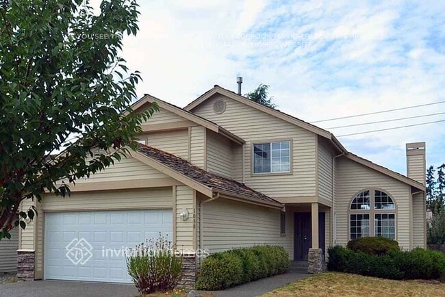 Building Photo - 1038 SW 348th Pl