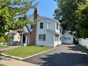 Building Photo - 49 Midland Ave