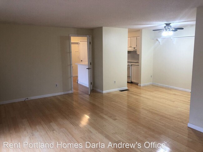 Foto del edificio - 2 br, 1 bath House - 1748 NW 143rd Avenue