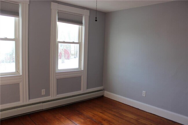 Foto del edificio - 963 Hope St