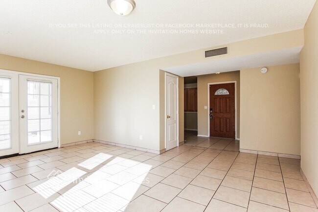 Foto del edificio - 6007 W Banff Ln.