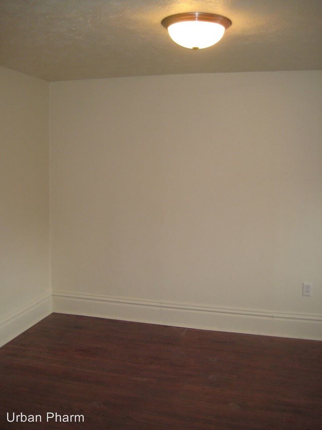 Building Photo - 101 Quimby St NE