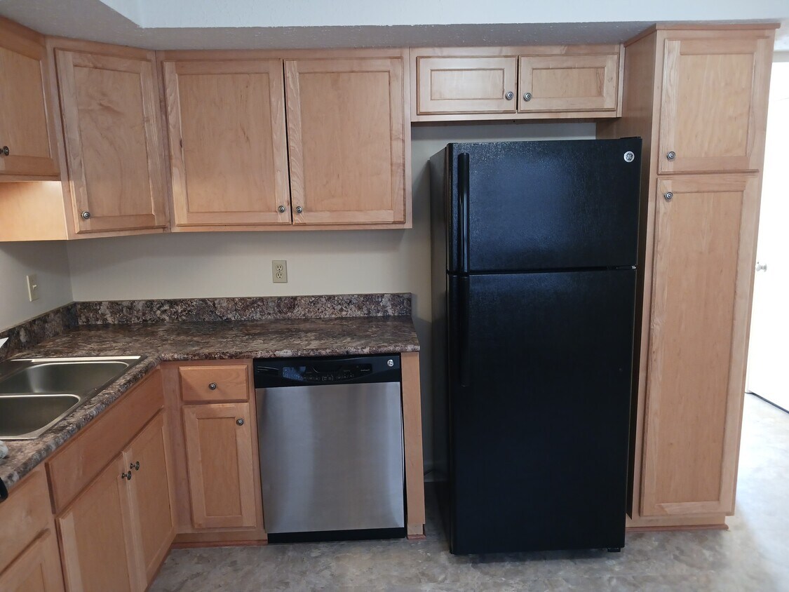 Building Photo - 88 Kitty Hawk Square