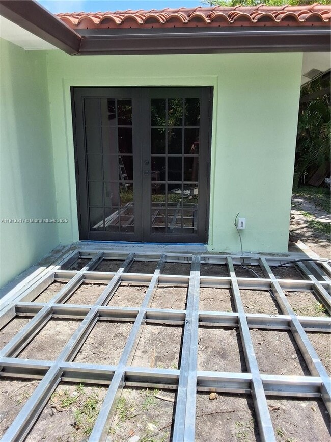 Foto del edificio - 8575 NW 26th Dr