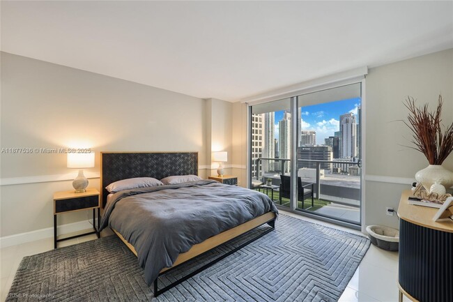 Foto del edificio - 31 SE 6th St
