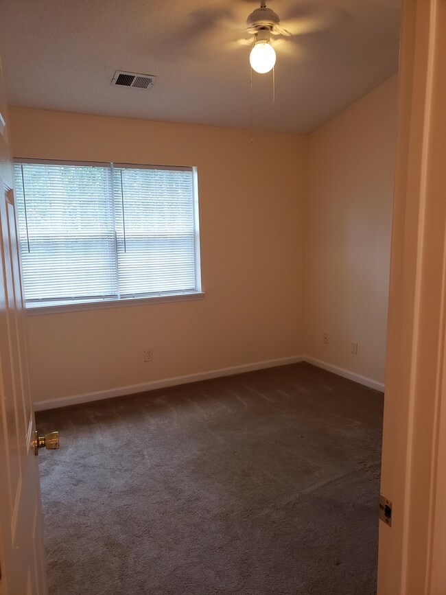 Building Photo - 9114 Charminster Ct