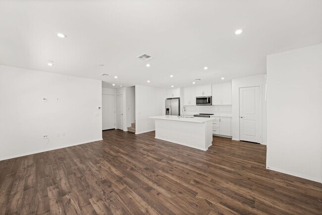 Building Photo - NEW CONSTRUCTION - NEW COMMUNITY!