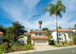 Building Photo - 3370 Waterford Dr