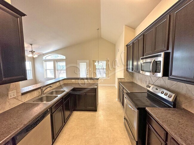 Building Photo - 3bd/2ba in Killeen TX