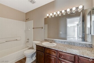 Building Photo - 6800 E Lake Mead Blvd
