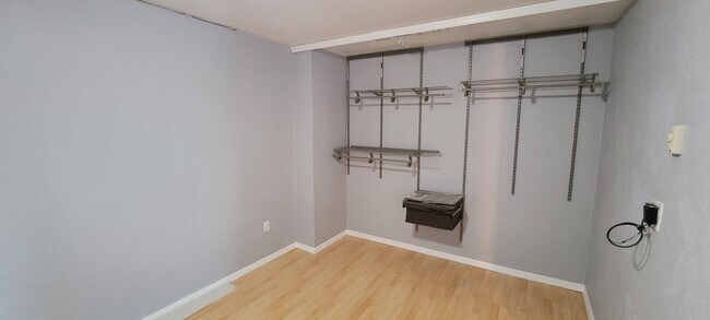 Foto del edificio - 332 49th st #6