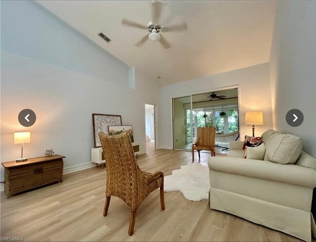 Foto del edificio - 7013 Lone Oak Blvd