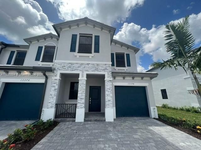 Building Photo - 13378 SW 286th St