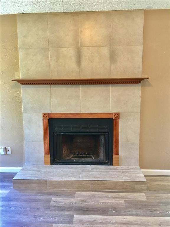 Foto del edificio - 8411 Palace Pkwy