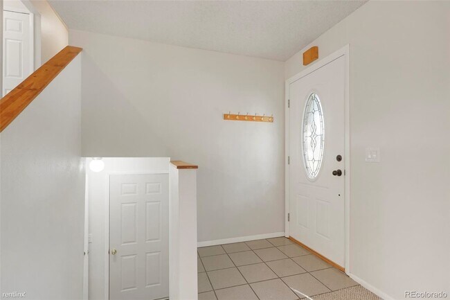 Building Photo - 3 br, 2 bath House - 9781 W Polk Drive