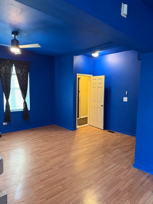 Photo - 604 W 60th St Apartment