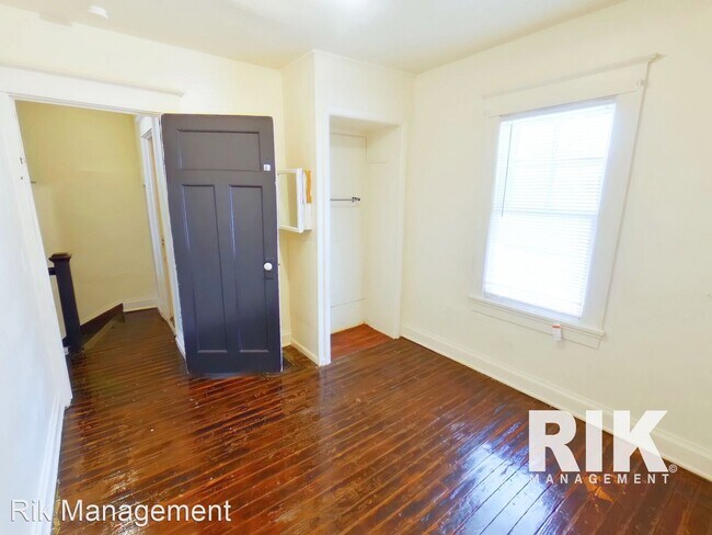 Building Photo - 3 br, 1 bath House - 349 Genesee Street