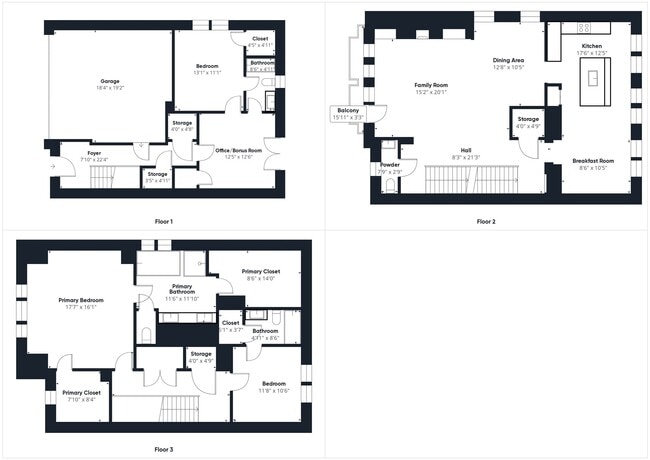 Building Photo - 11025 Sherwood Grv