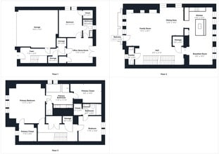 Building Photo - 11025 Sherwood Grv