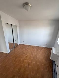 Foto del edificio - 88-02 Rockaway Beach Blvd