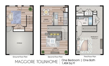 Apex Manayunk photo'