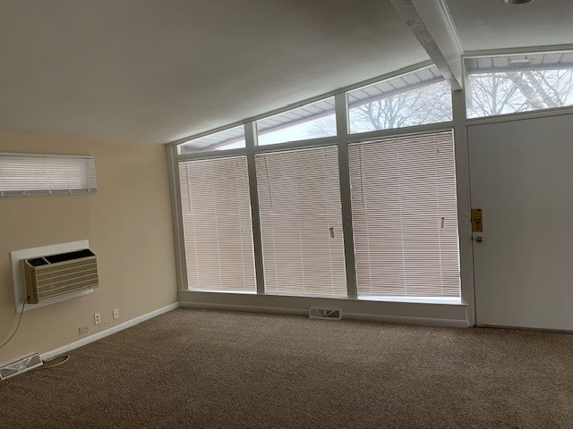 Building Photo - 4125 N 70th St