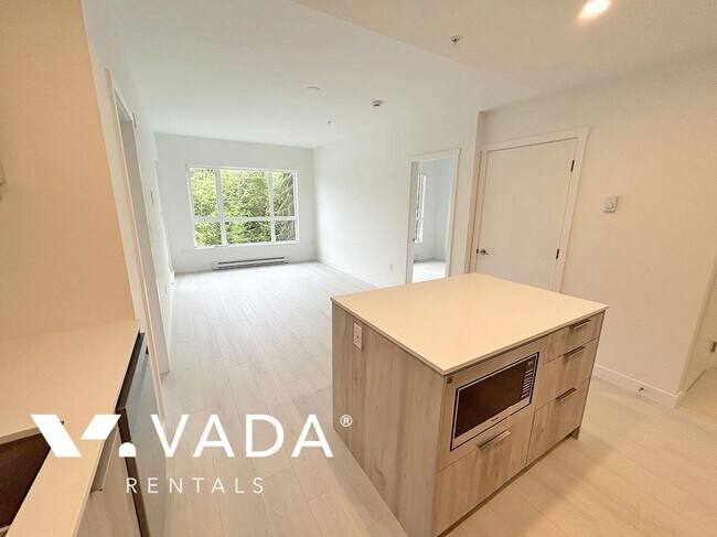 Photo du bâtiment - Lupine Walk Seymour Village 2 Bed Apartmen...