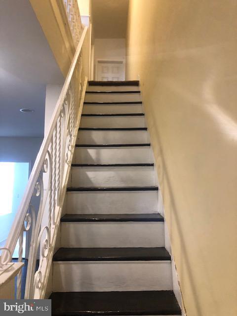 Foto del edificio - 5321 Reinhard St