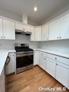 Building Photo - 136 Rockaway Ave