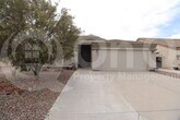 Foto principal - 577 W Lucky Penny Pl