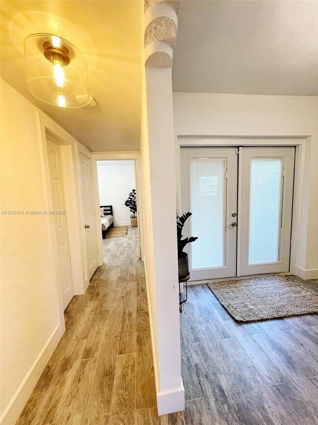 Foto del edificio - 1040 Lenox Ave