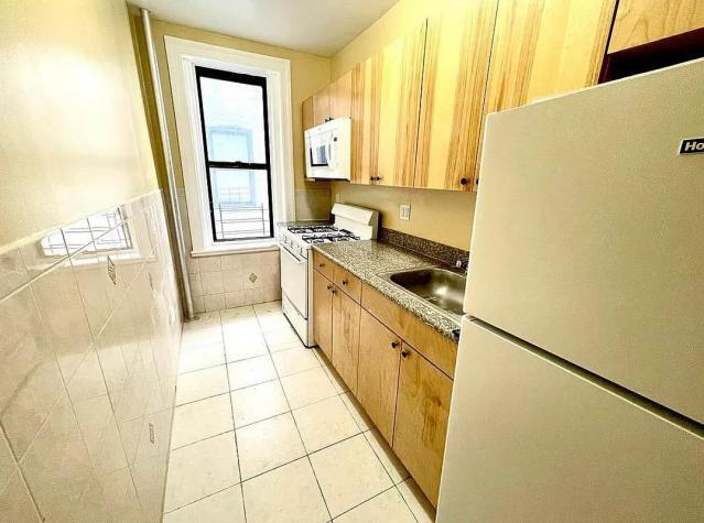 Foto del edificio - 1 bedroom in NEW YORK NY 10040