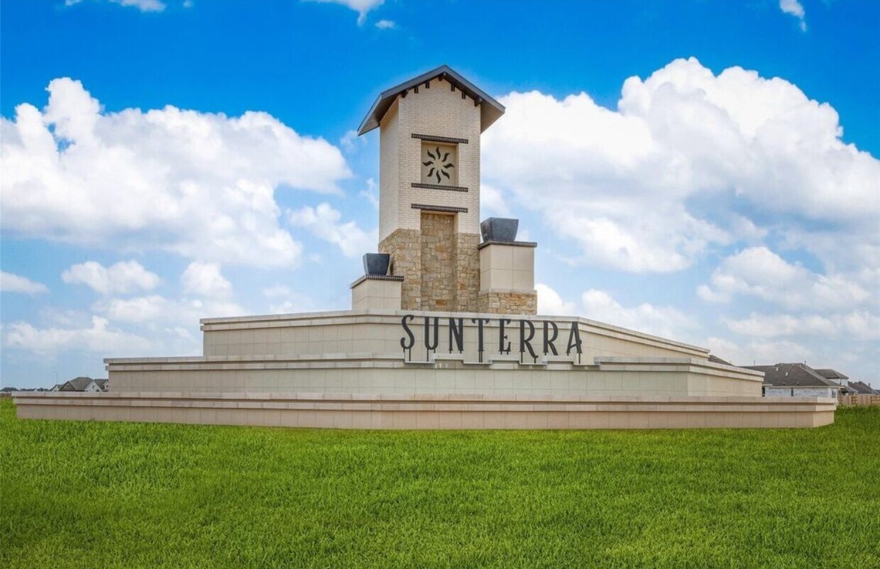 Foto del edificio - 3156 Sunset Glory Dr