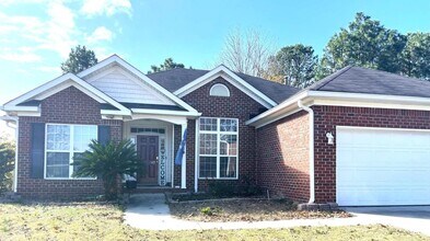 Building Photo - 664 Butler Springs Cir
