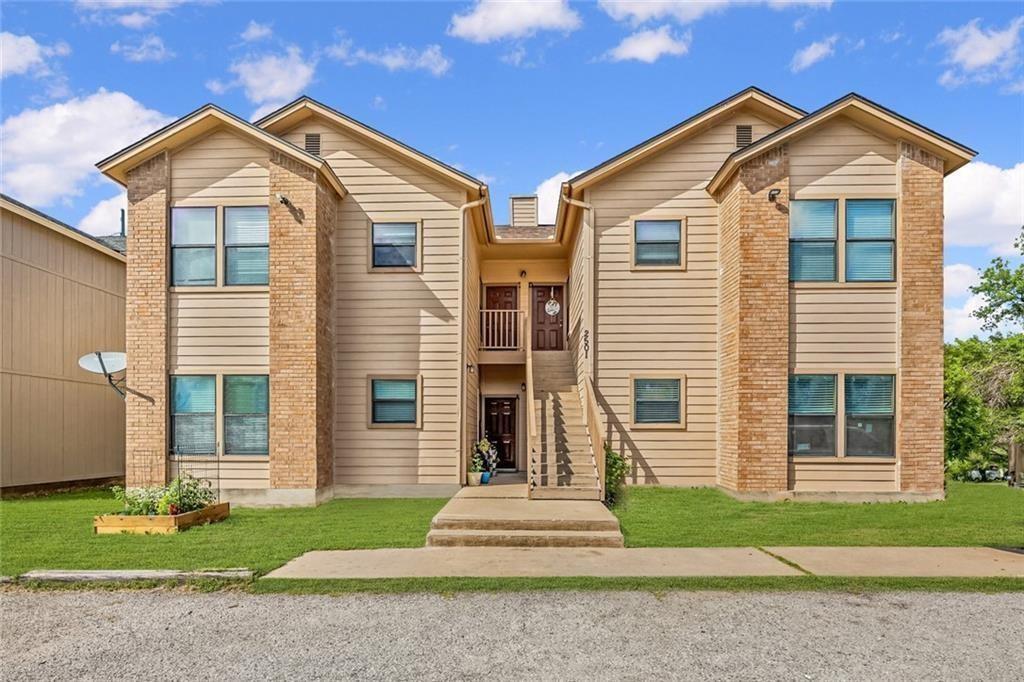 2501 W Slaughter Ln, Austin, TX 78748 Townhome Rentals in Austin TX