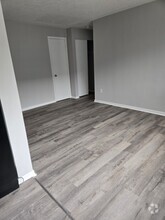 Building Photo - 498 Herring Cove Rd